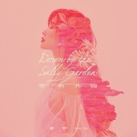 Down By The Salley Gardens
