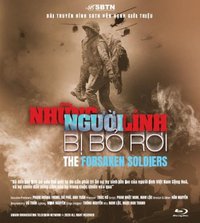 Những Người Lính Bị Bỏ Rơi