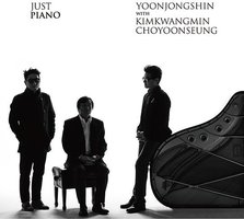 Just Piano