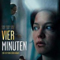 Vier Minuten