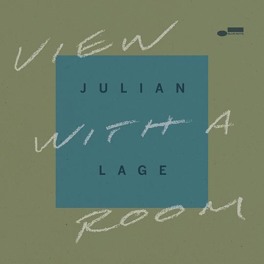 View With A Room