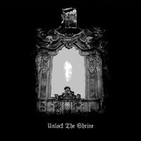 Unlock the Shrine - Reliquary of the White Abyss