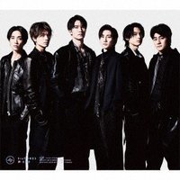 声 ［CD+Blu-ray Disc］＜初回盤A＞