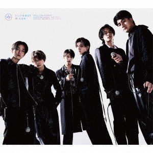 声 ［CD+DVD］＜初回盤B＞