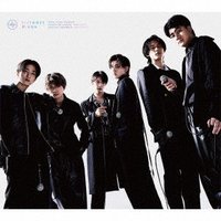 声 ［CD+DVD］＜初回盤B＞