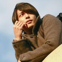 抱きしめたい【初回限定盤】