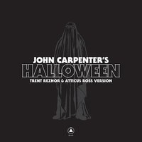 John Carpenter's Halloween