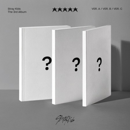 The 3rd Album