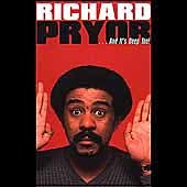 ...And It's Deep Too! The Complete Warner Bros. Recordings (1968-1992)