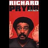 ...And It's Deep Too! The Complete Warner Bros. Recordings (1968-1992)