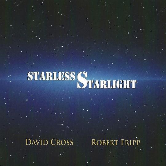 Starless Starlight