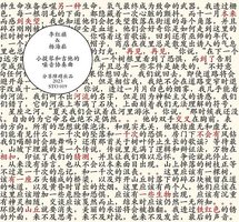 小提琴和吉他的噪音协奏曲