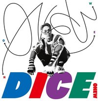 DICE - The 2nd Mini Album