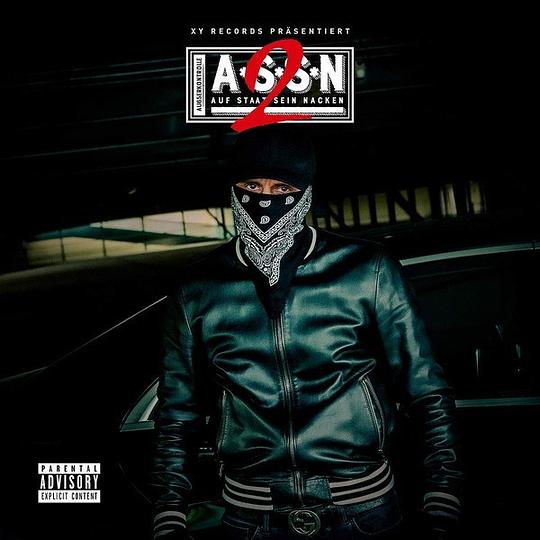 A.S.S.N. 2