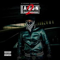 A.S.S.N. 2