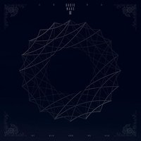 火星电台III