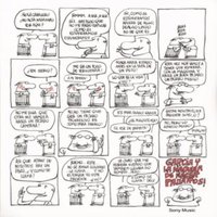 La Maquina De Hacer Pajaros