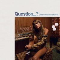 Question...? (Instrumental Version)