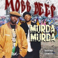 Murda Murda