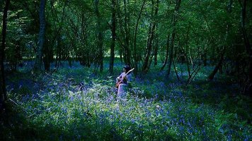 ICHIKO AOBA 26.09.23