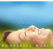 Wonderful World