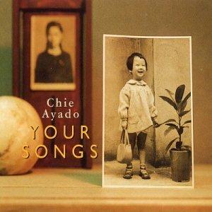 Your Song