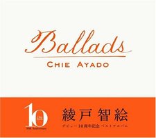 Ballads