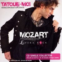 Tatoue-Moi