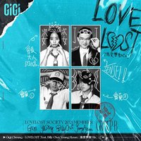 LOVELOST (feat. Billy Choi & Young Hysan) [伤爱学会Mix]