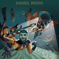 DIVE