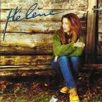 Hélène
