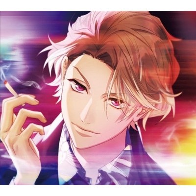 MANKAIカンパニーミックス公演Single『ウラオモテTEACHER』