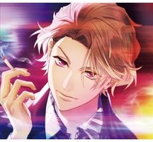 MANKAIカンパニーミックス公演Single『ウラオモテTEACHER』