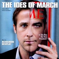 Title The Ides Of March