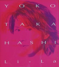 Li-La