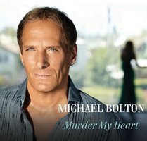 Murder My Heart (feat. Lady GaGa)