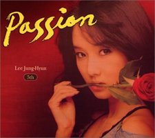 Passion