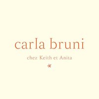 Chez Keith Et Anita