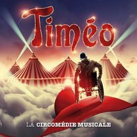 Timéo