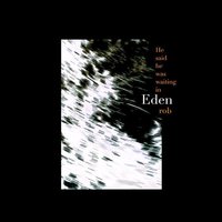 Eden - E.P