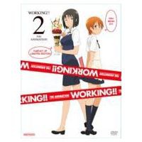 迷糊餐厅原声集