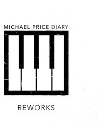 Diary Reworks
