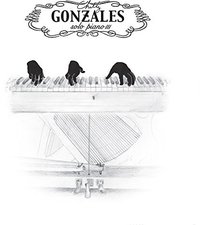 Solo Piano III