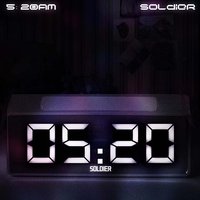 5:20AM
