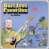 Favorites for Children