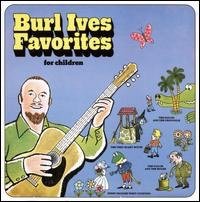 Favorites for Children