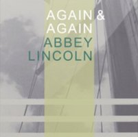 Again & Again