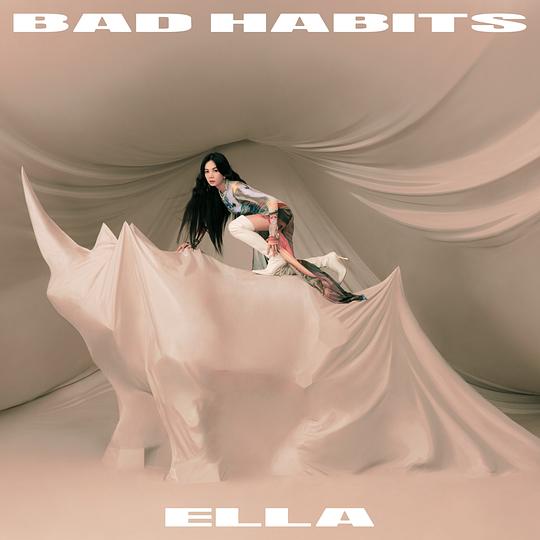 BAD HABITS