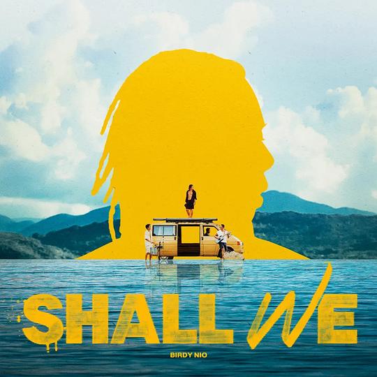 Shall We