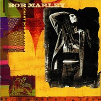 Chant Down Babylon